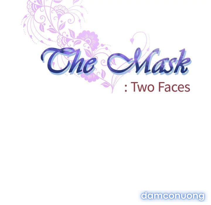 Hai Mặt 