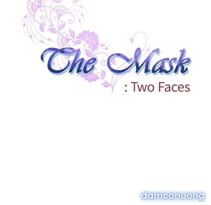 Hai Mặt 