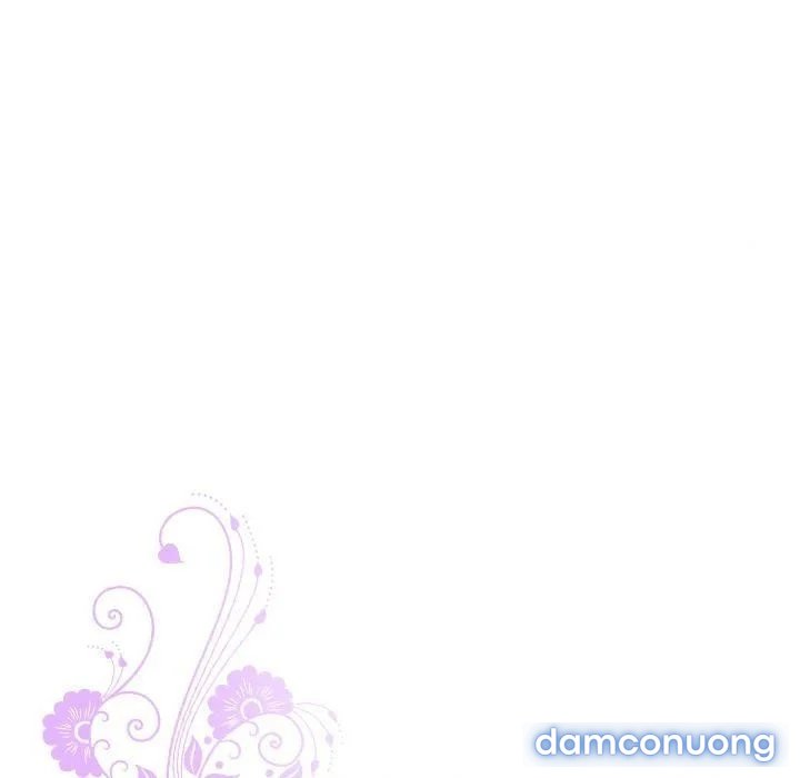 Hai Mặt 