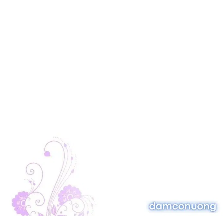 Hai Mặt 