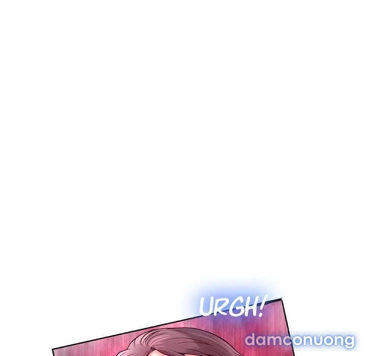 Hai Mặt 