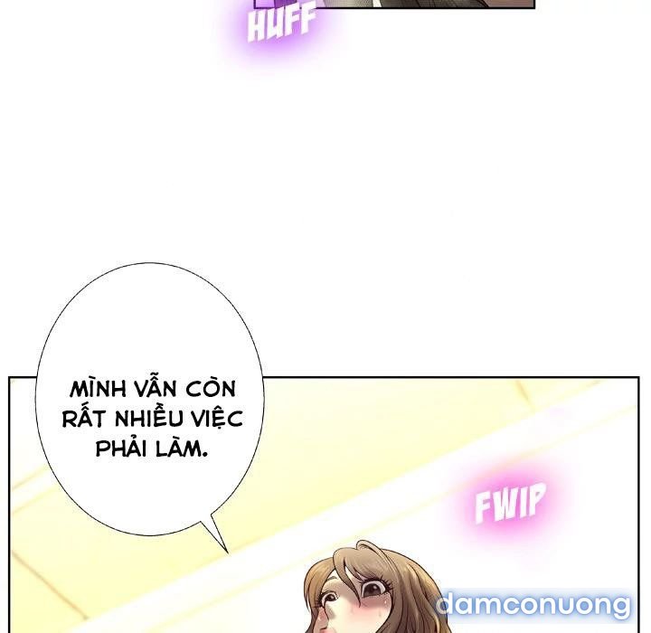 Hai Mặt 
