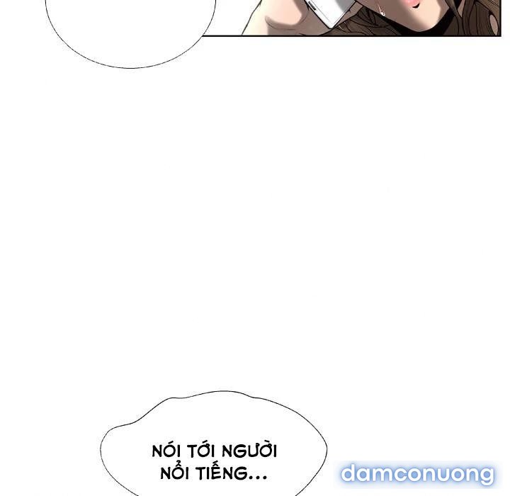 Hai Mặt 