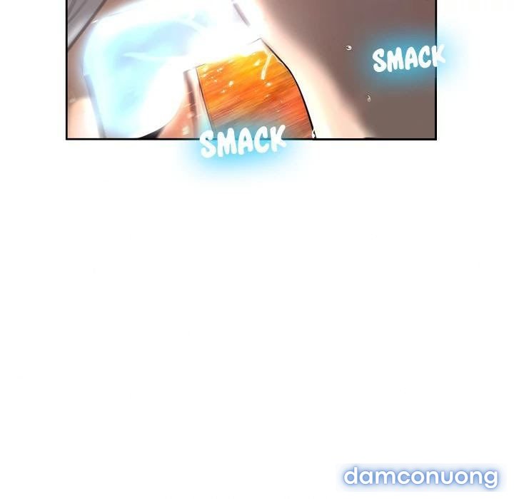 Hai Mặt 