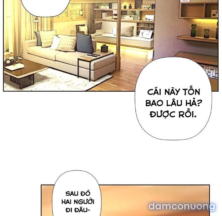 Hai Mặt 