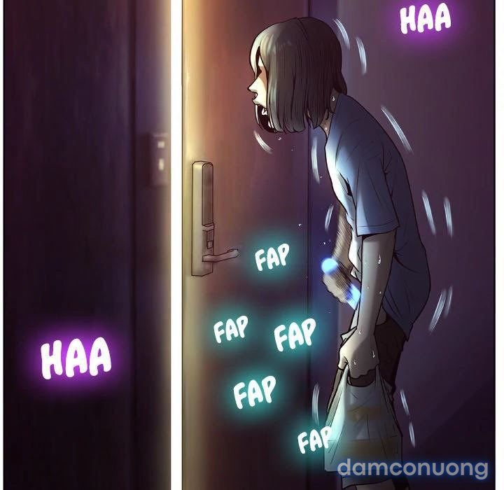 Hai Mặt 