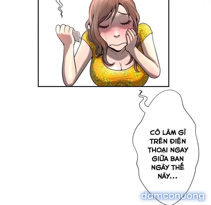 Hai Mặt 