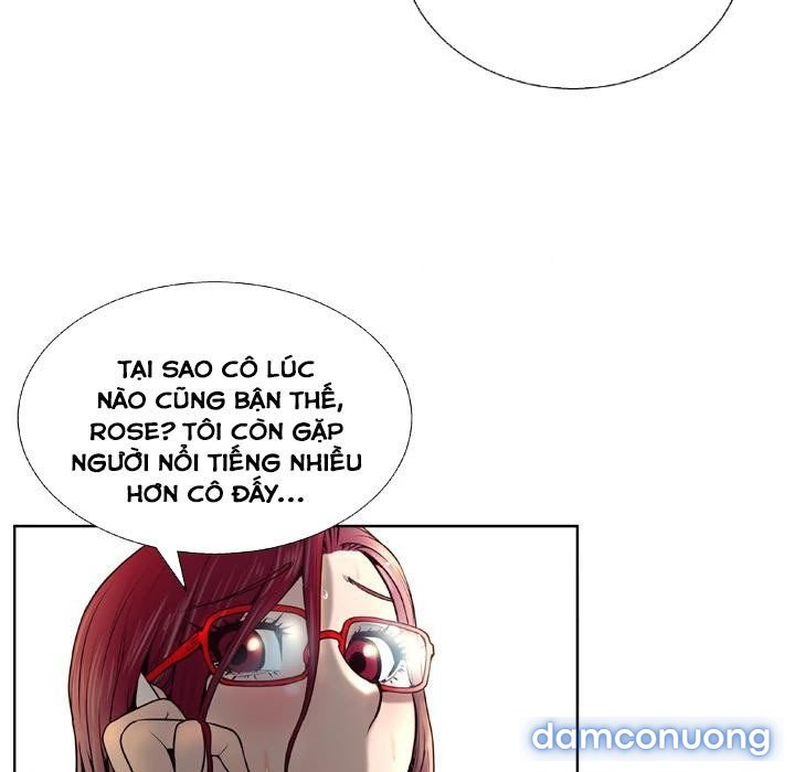 Hai Mặt 