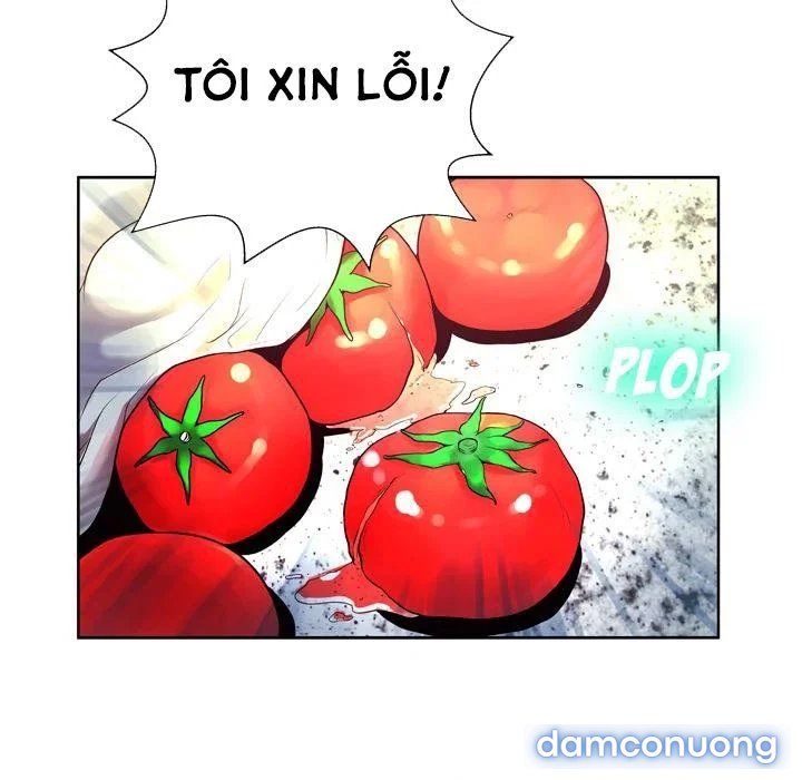 Hai Mặt 