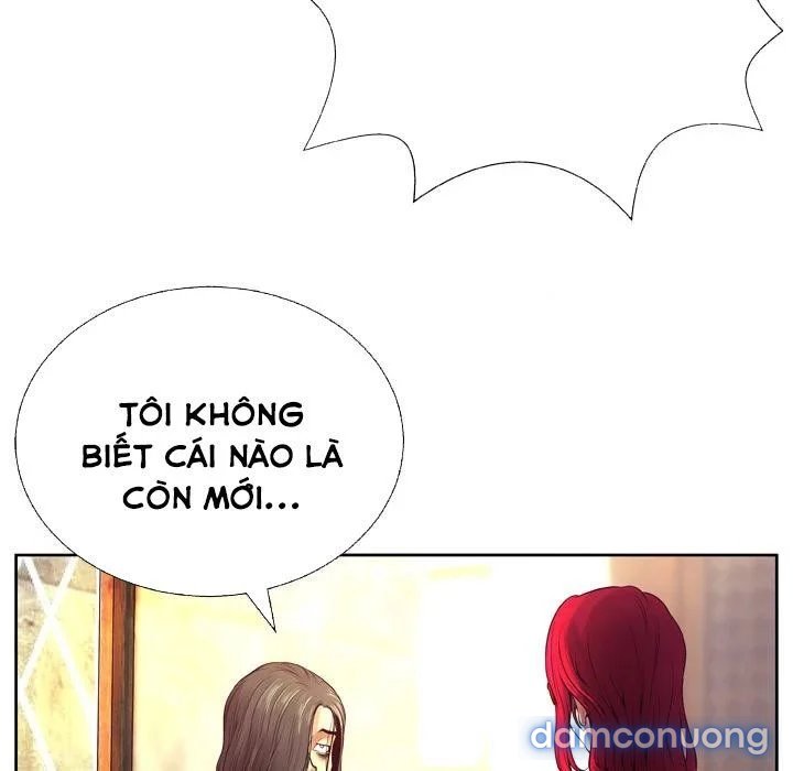 Hai Mặt 