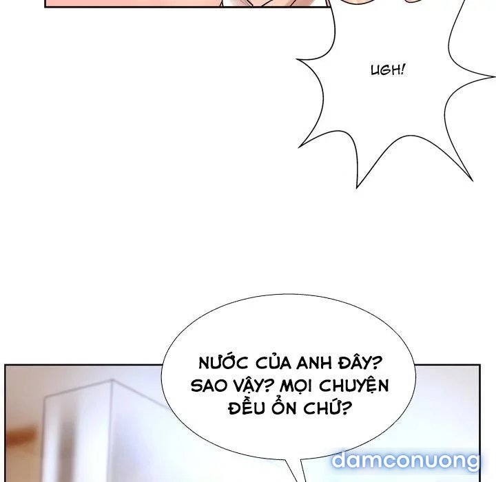 Hai Mặt 