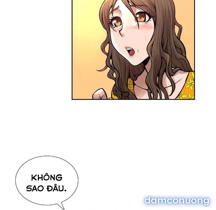 Hai Mặt 