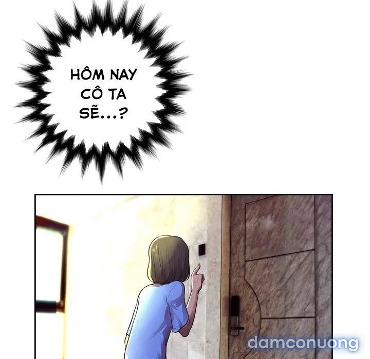 Hai Mặt 