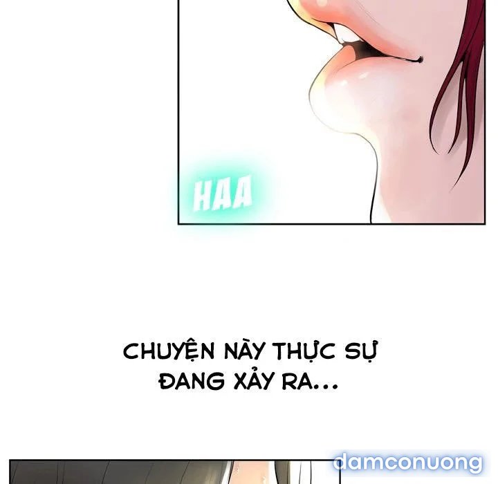 Hai Mặt 