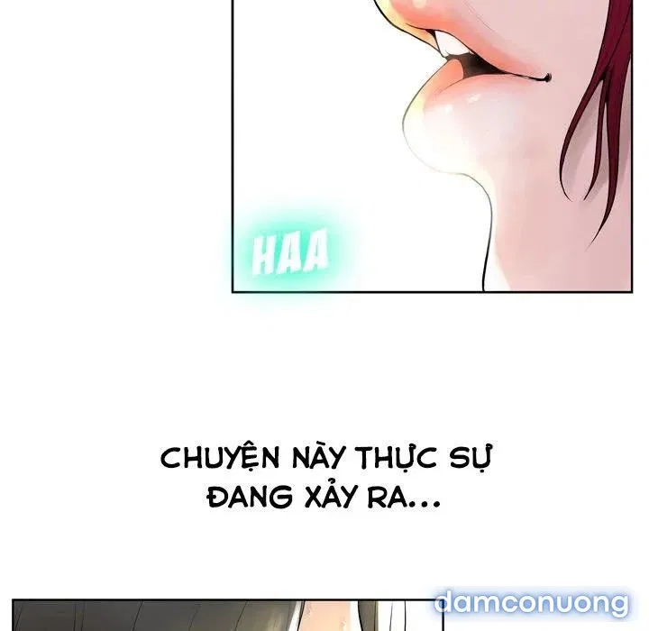 Hai Mặt 