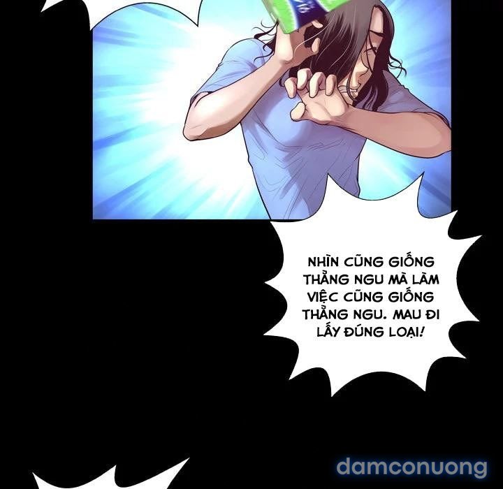Hai Mặt 