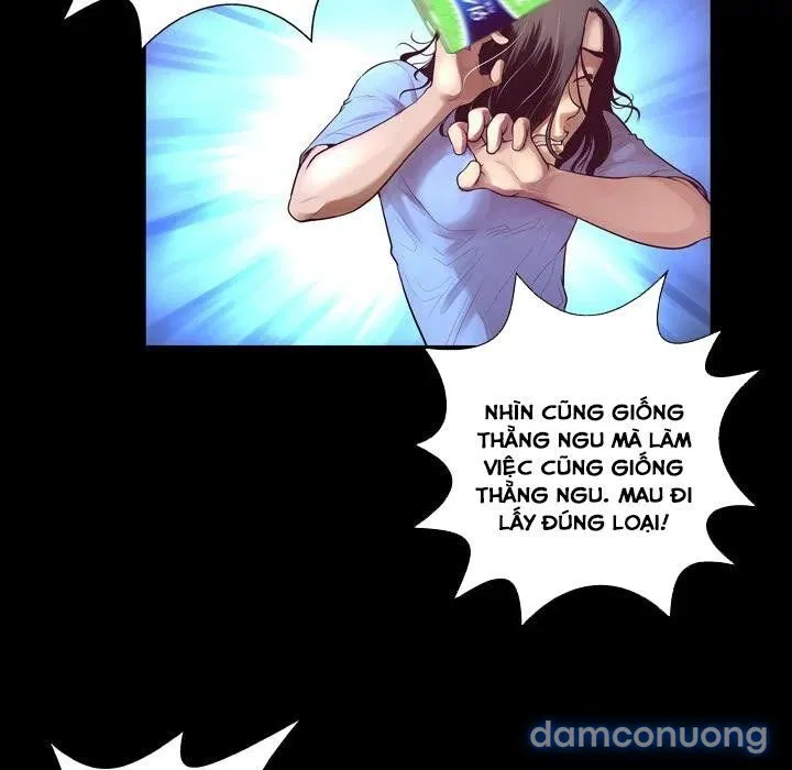 Hai Mặt 