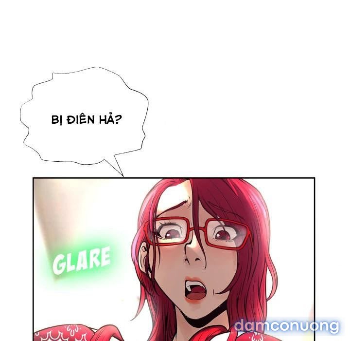 Hai Mặt 