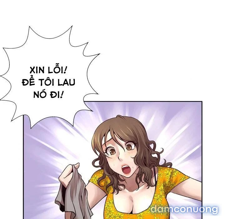 Hai Mặt 