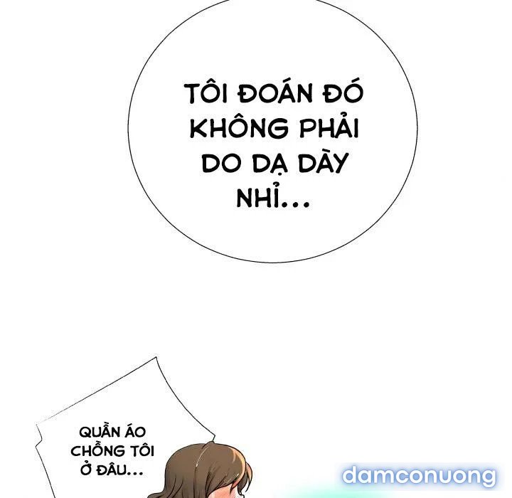 Hai Mặt 
