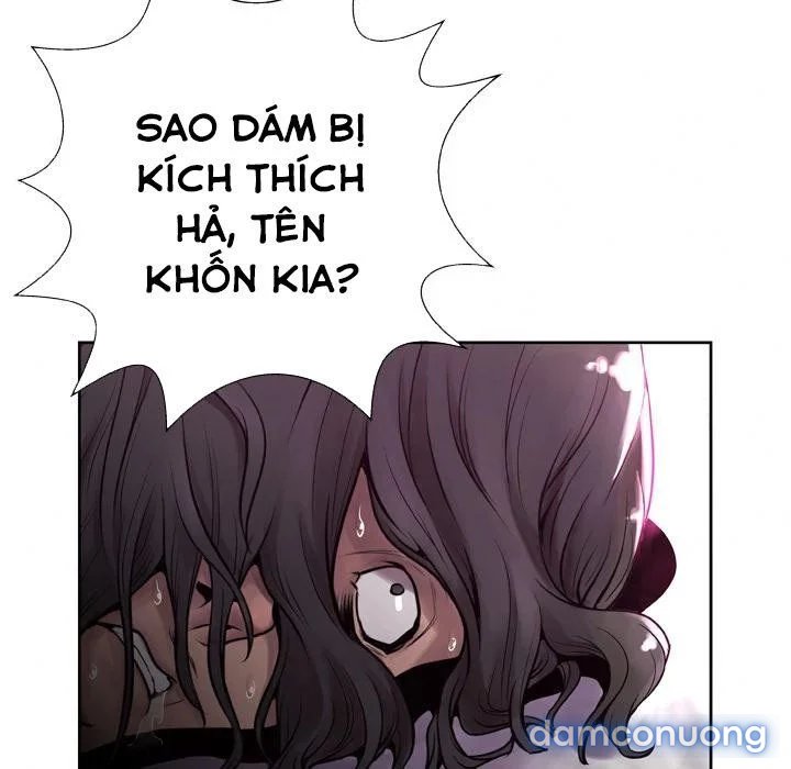 Hai Mặt 