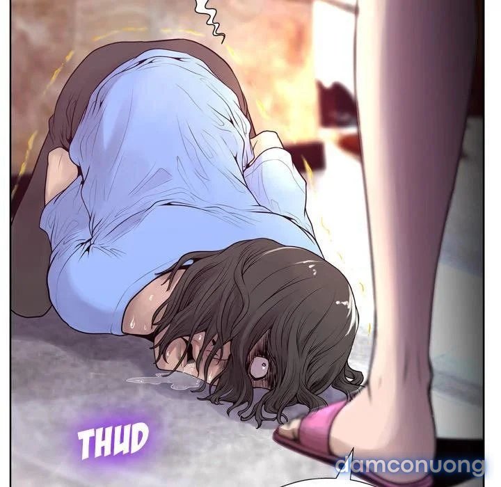 Hai Mặt 