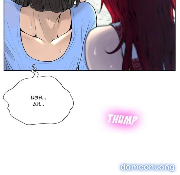 Hai Mặt 