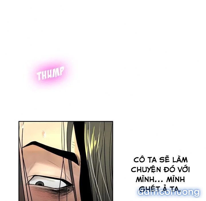 Hai Mặt 