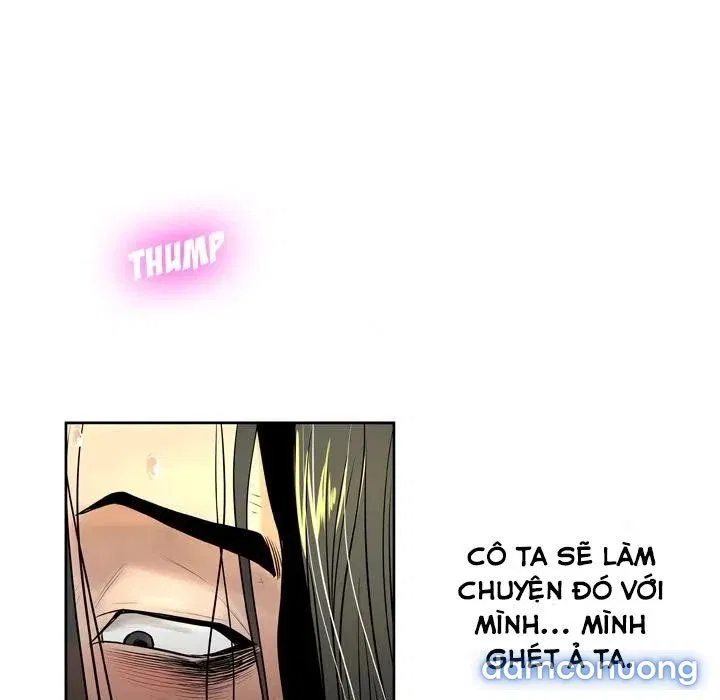 Hai Mặt 