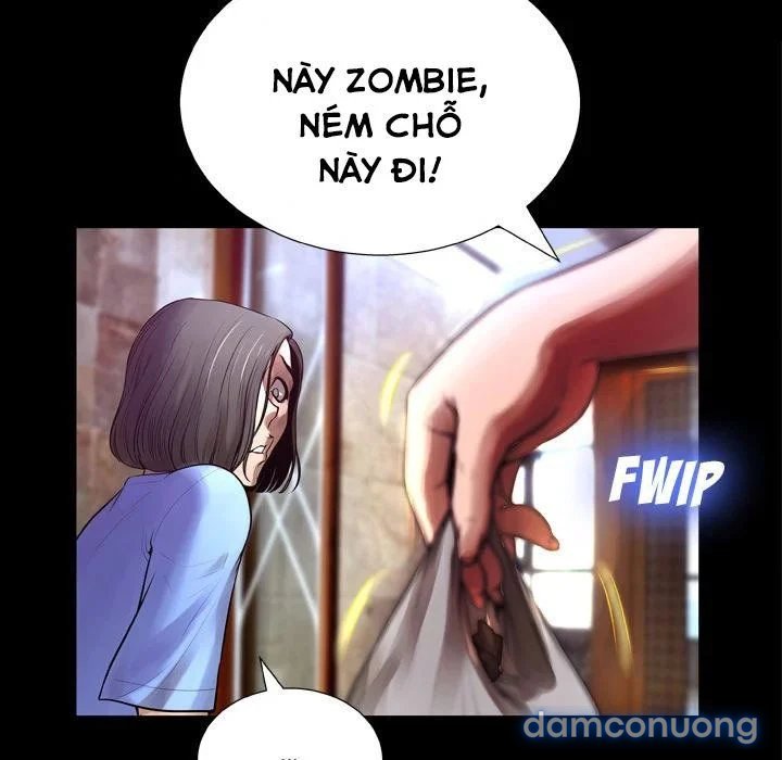 Hai Mặt 