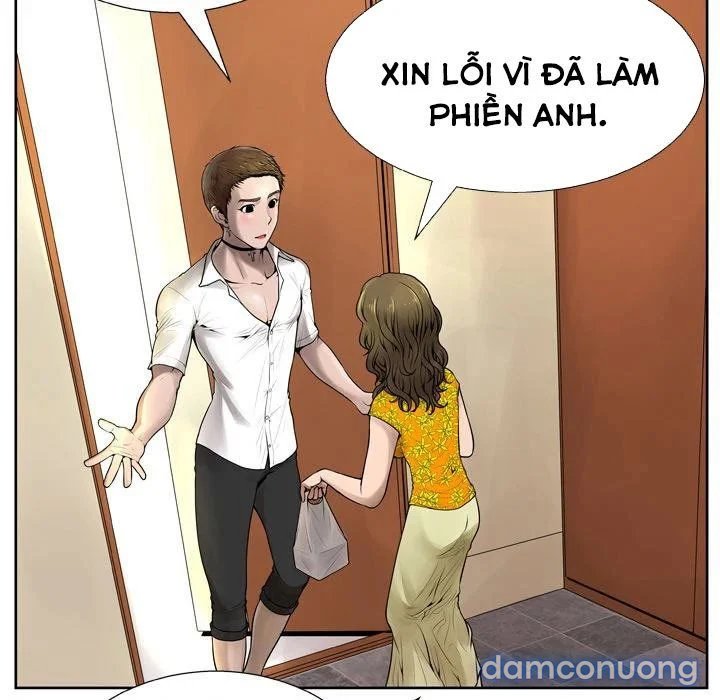 Hai Mặt 