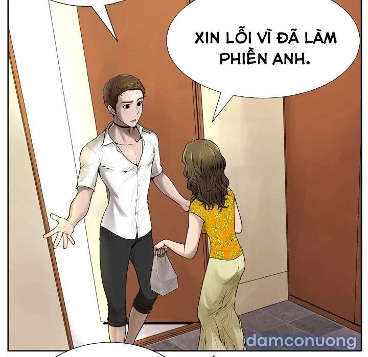Hai Mặt 