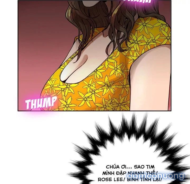 Hai Mặt 