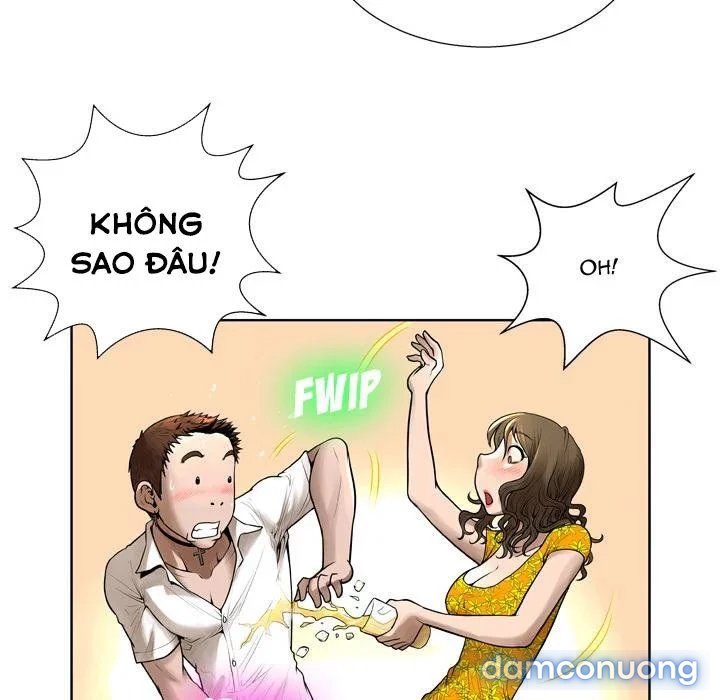Hai Mặt 