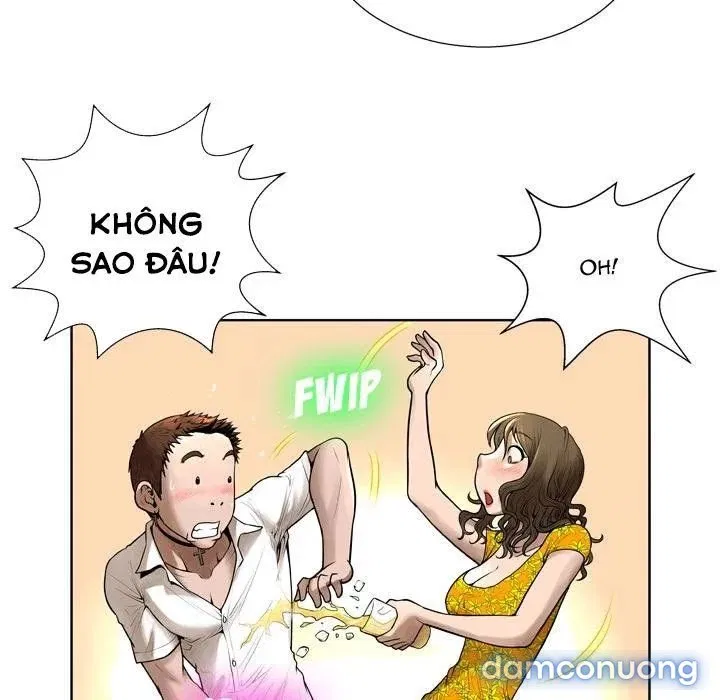 Hai Mặt 