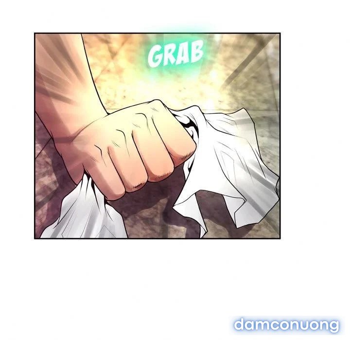 Hai Mặt 