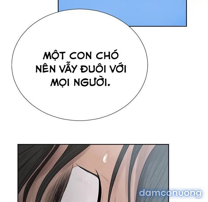 Hai Mặt 