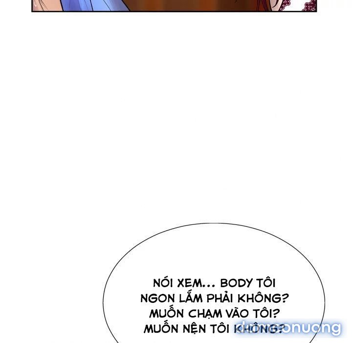 Hai Mặt 