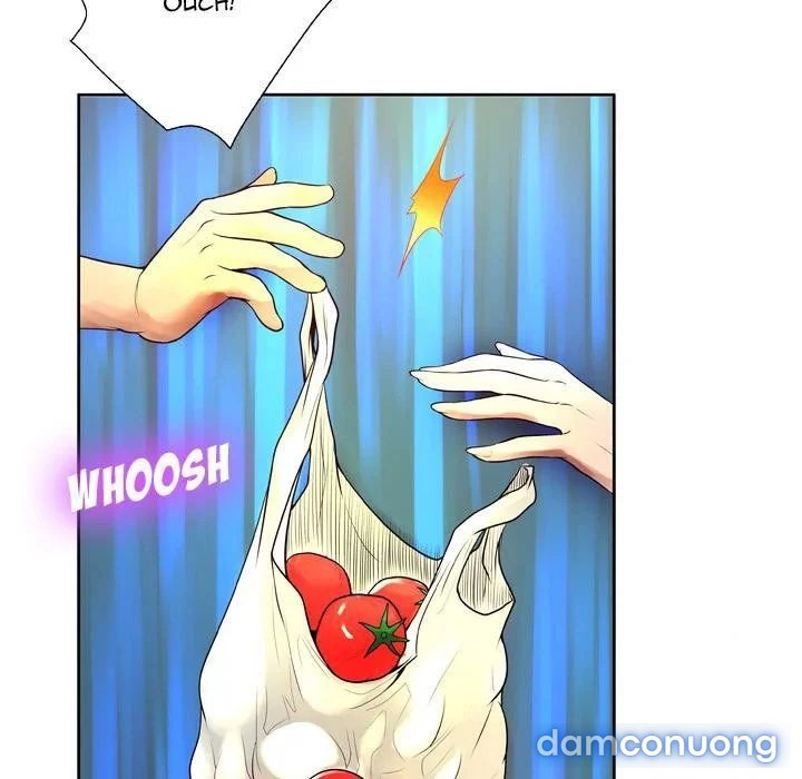 Hai Mặt 