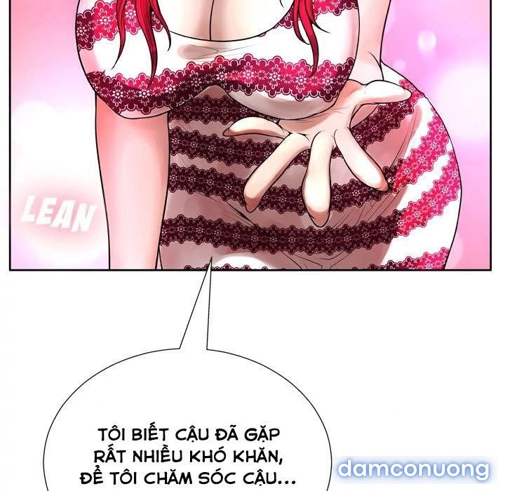 Hai Mặt 