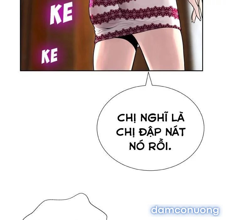 Hai Mặt 