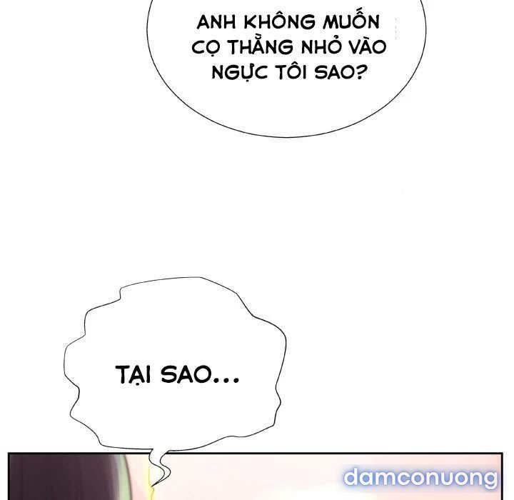 Hai Mặt 