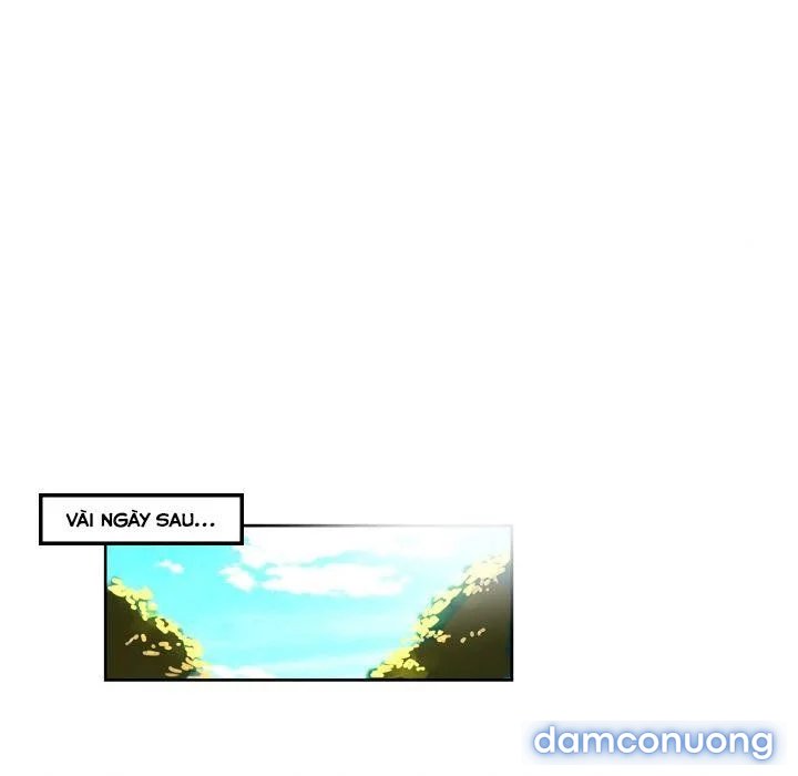 Hai Mặt 