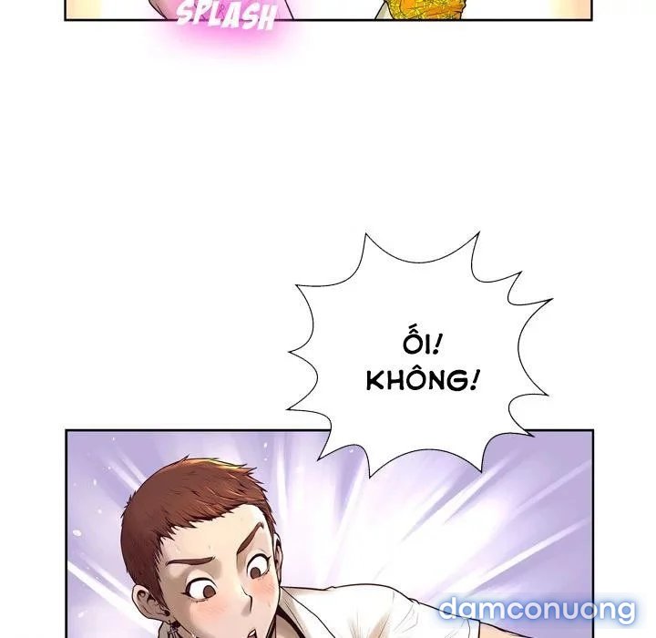Hai Mặt 