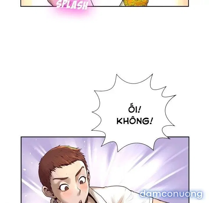 Hai Mặt 