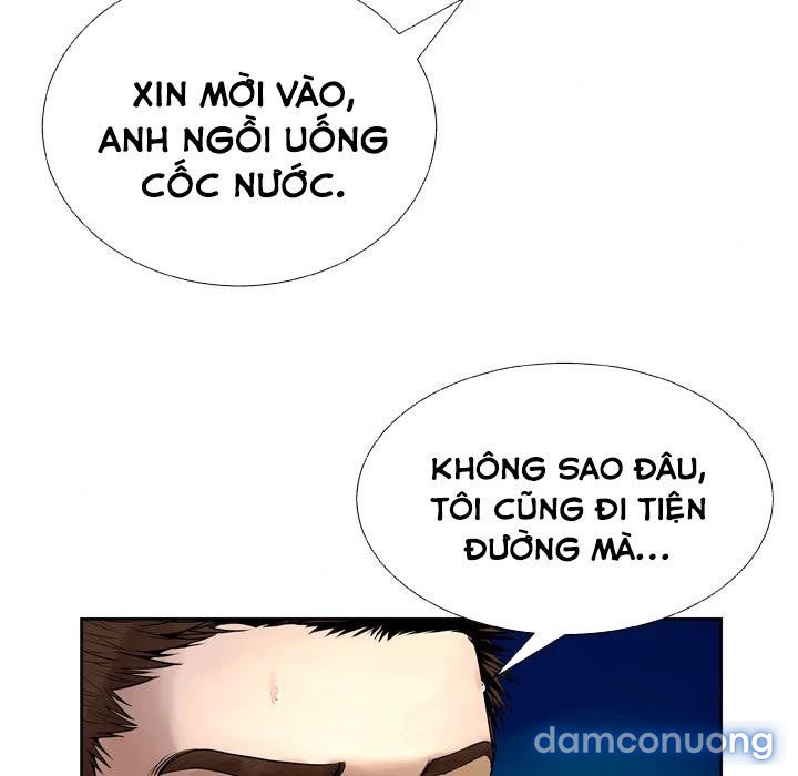 Hai Mặt 