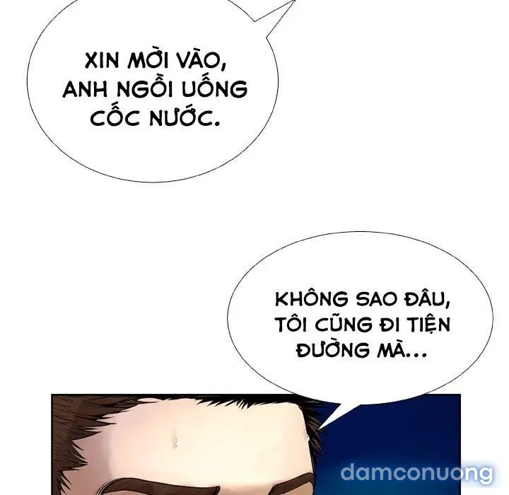 Hai Mặt 
