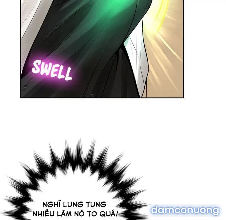 Hai Mặt 