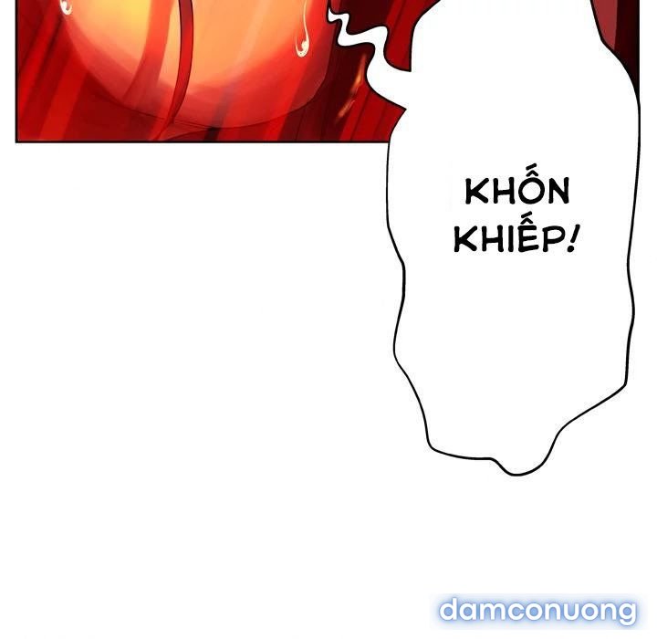 Hai Mặt 