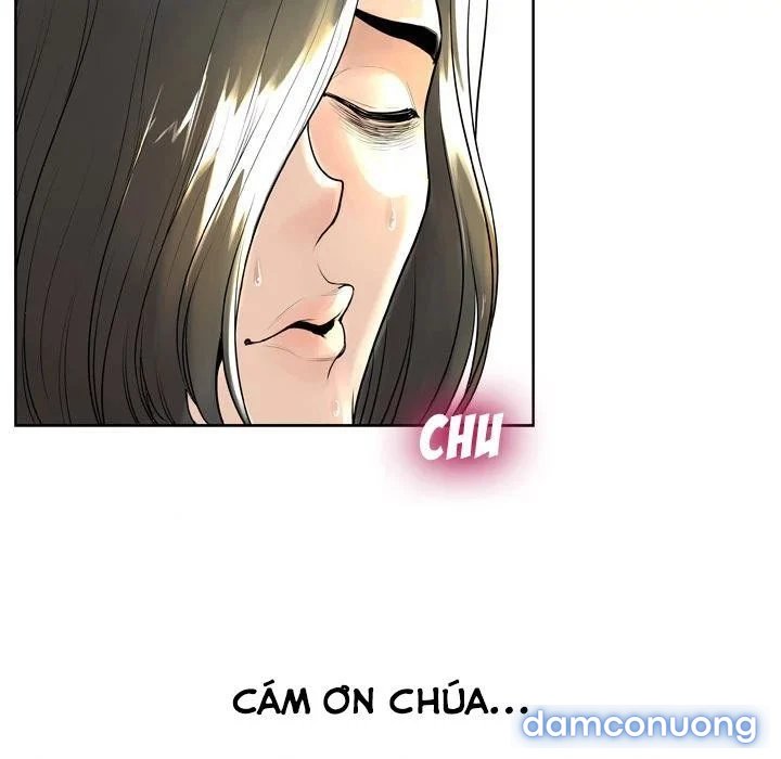 Hai Mặt 